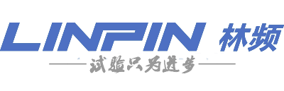 磁性分離器,紙帶過(guò)濾機(jī),排屑器,機(jī)床甩干機(jī),刮油機(jī),切屑粉碎機(jī)-煙臺(tái)一新祥宇機(jī)械設(shè)備有限公司